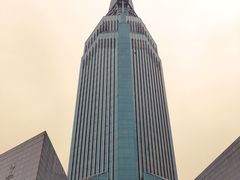 -诸暨耀江开元名都大酒店