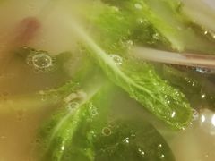-古真记钵钵鸡(总店)