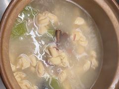 -道道鲜·崇明私房菜(五角场店)