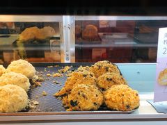 海苔酥松小贝-满满元气枣糕(国瑞城店)