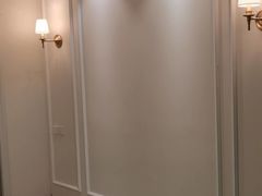 -一起装修网(集团店)