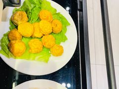 -沄记顺德菜打边炉(东直门店)