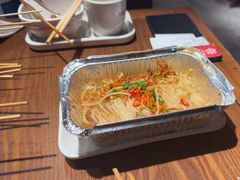 -管氏翅吧(地安门创始店)