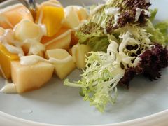 -Bistro181 (大渔湾店)