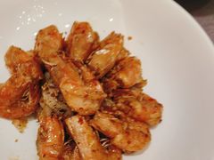 -宝燕壹号(徐汇店)