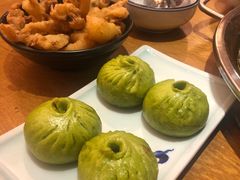 -新凯里酸汤鱼(飞山街店)
