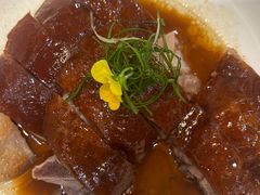 -顺德了能馆(虎门店)