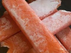 -新石器烤肉(南站店)