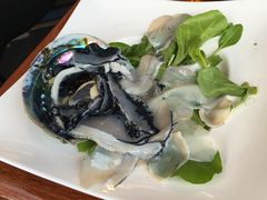 -同乐酒楼(皇后镇店)