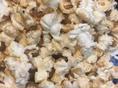 -老关东铁锅炖(上游街店)