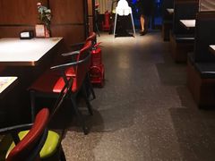 -味妙烤鱼吧(回龙观店)