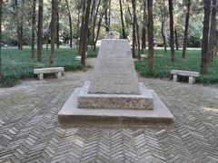 -北京动物园-畅观楼