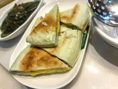 -爱膳菌锅锅(阳南店)