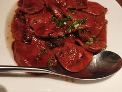 -文儒九号·闽菜馆(三坊七巷店)