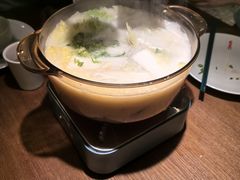 -荣小馆(杭州大厦店)