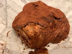-OUR Bakery(三里屯太古里店)