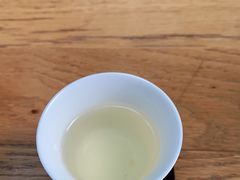 -牛房Beefun牛排房