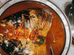 -解家河南菜(金水路店)