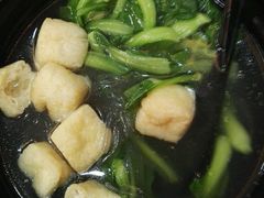 -老丰义(新市北路店)