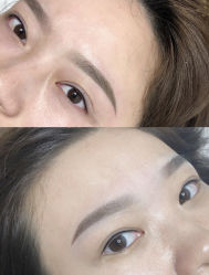 -七月美睫 美甲