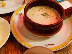 -玛格萝妮(汇智国际商业中心店)