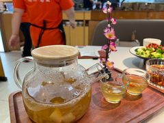 -鲁秀才炒鸡(龙湖西溪天街店)