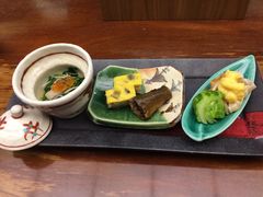-京怀石·壬生