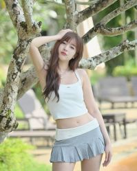 -Dr.U博士医疗美容医院
