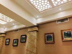 -吴记酱骨炖菜馆(西大直街店)