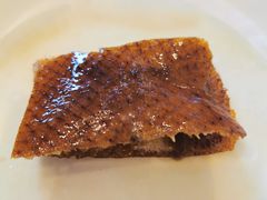 -上海和平饭店龙凤厅 Dragon Phoenix
