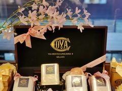 -COVA(新天地Xintiandi店)