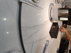 -顺徕德·仙庙烧鸡(桂庙路店)