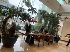 -潍坊鸢飞大酒店(泰华城店)