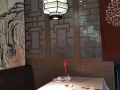 -徽珍源(龙茗路店)