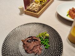 -颂福楼·南京菜(定淮门店)