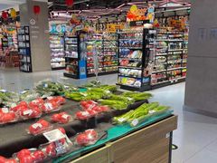 -盒马鲜生(顺义店)