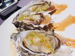 -徐记海鲜(曲江南湖店)