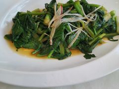 -鑫巴蜀小镇 · 水煮鱼专研店(玉桥店)