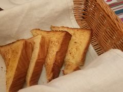 -米兰西点(辽阳店)