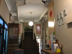 -1901 Cafe(西四店)