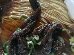 -美味斋(西北街店)