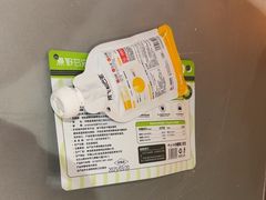 -MARSMART PETS火星宠物超市(1733店)