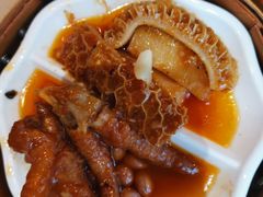 -点都德(海岸城店)