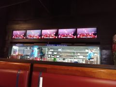 -大渝火锅(苏州西城永捷店)