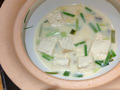 -西贝(吴江路湟普汇店)