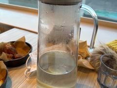 -必胜客(积水潭店)