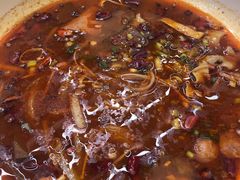 -干锅鱼庄(北京荟聚西红门购物中心店)