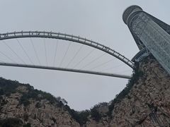 -潭溪山