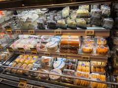 -盒马鲜生(双清路店)