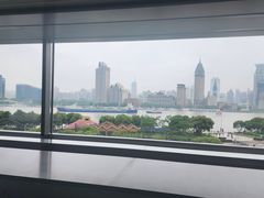 -震旦博物馆·A Cafe